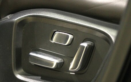 Mazda CX-5 II, 2019 год, 2 375 000 рублей, 11 фотография