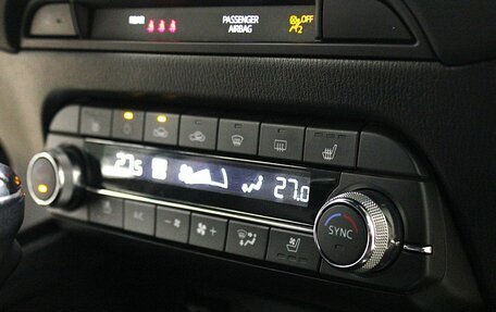 Mazda CX-5 II, 2019 год, 2 375 000 рублей, 17 фотография