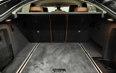 BMW X4, 2016 год, 2 500 000 рублей, 14 фотография