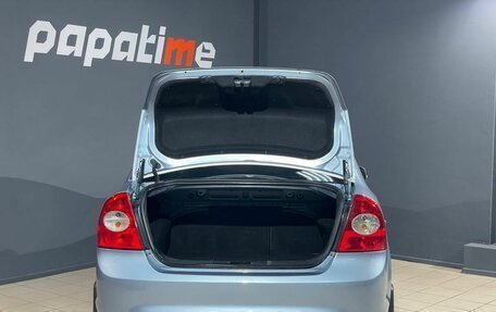 Ford Focus II рестайлинг, 2008 год, 550 000 рублей, 5 фотография