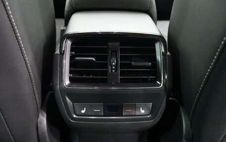 Skoda Kodiaq I, 2022 год, 3 490 000 рублей, 21 фотография