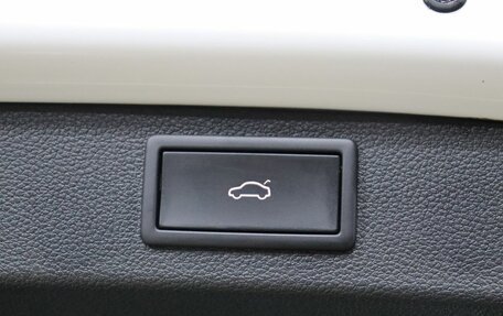 Skoda Kodiaq I, 2022 год, 3 490 000 рублей, 22 фотография