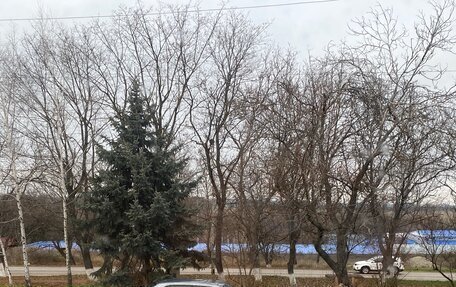 BMW 5 серия, 1992 год, 580 000 рублей, 4 фотография