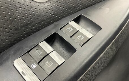 Lifan X60 I рестайлинг, 2014 год, 547 000 рублей, 15 фотография