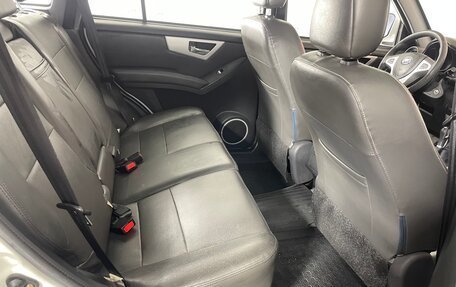 Lifan X60 I рестайлинг, 2014 год, 547 000 рублей, 20 фотография