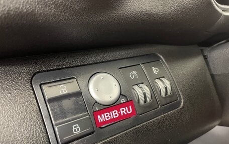 Lifan X60 I рестайлинг, 2014 год, 547 000 рублей, 16 фотография