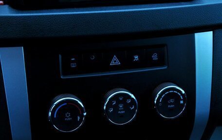 ЛуАЗ Patriot, 2021 год, 1 350 000 рублей, 12 фотография