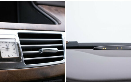 Mercedes-Benz CLS, 2011 год, 2 150 000 рублей, 18 фотография