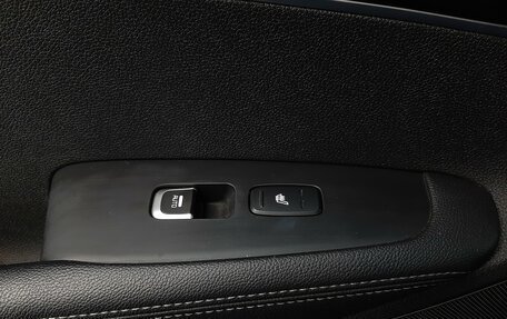 KIA Sorento III Prime рестайлинг, 2019 год, 2 280 000 рублей, 17 фотография