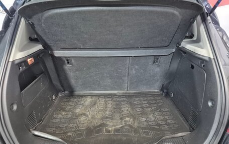 Opel Mokka I, 2014 год, 1 141 000 рублей, 19 фотография