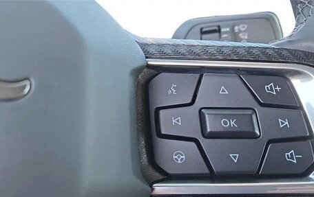 Ford Mustang, 2025 год, 5 838 000 рублей, 13 фотография