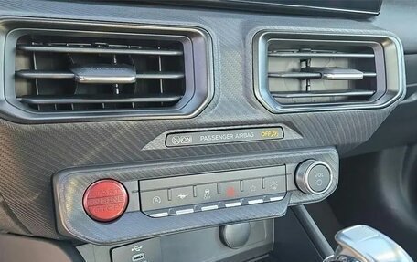 Ford Mustang, 2025 год, 5 838 000 рублей, 16 фотография