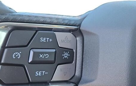 Ford Mustang, 2025 год, 5 838 000 рублей, 12 фотография