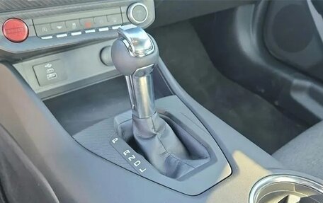 Ford Mustang, 2025 год, 5 838 000 рублей, 15 фотография