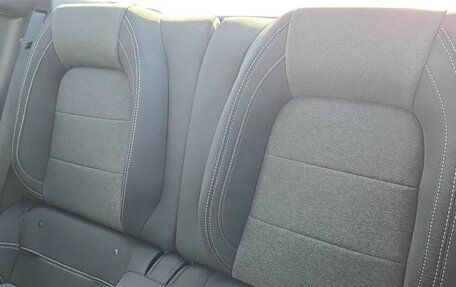 Ford Mustang, 2025 год, 5 838 000 рублей, 19 фотография