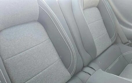 Ford Mustang, 2025 год, 5 838 000 рублей, 21 фотография