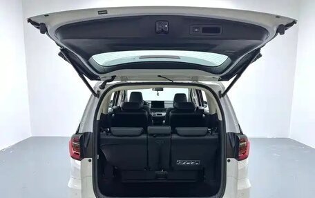 Honda Odyssey IV, 2024 год, 6 100 000 рублей, 16 фотография