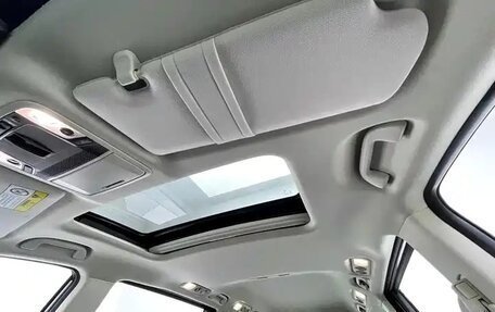 Honda Odyssey IV, 2024 год, 6 100 000 рублей, 15 фотография