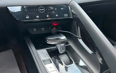 Hyundai Elantra, 2022 год, 1 280 003 рублей, 20 фотография