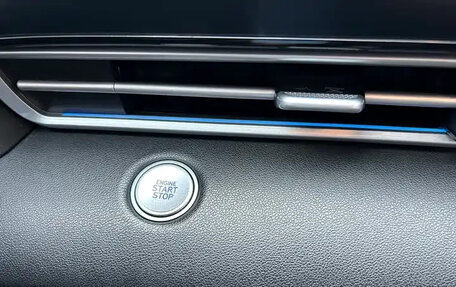 Hyundai Elantra, 2022 год, 1 280 003 рублей, 26 фотография