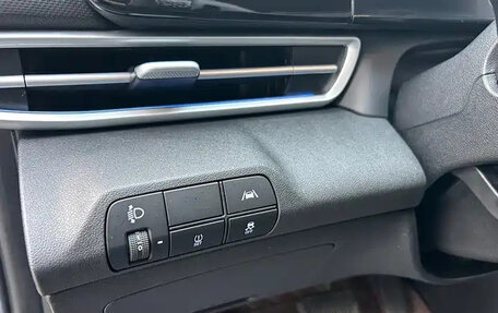 Hyundai Elantra, 2022 год, 1 280 003 рублей, 25 фотография