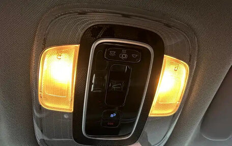 Hyundai Elantra, 2022 год, 1 280 003 рублей, 22 фотография