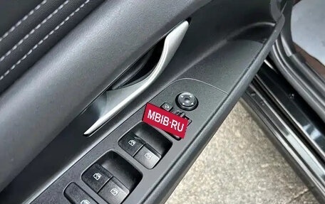 Hyundai Elantra, 2022 год, 1 280 003 рублей, 24 фотография