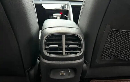 Hyundai Elantra, 2022 год, 1 280 003 рублей, 29 фотография