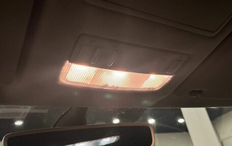 Skoda Rapid I, 2017 год, 999 000 рублей, 23 фотография