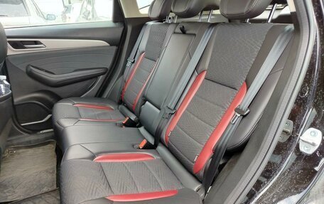 Haval F7 I, 2023 год, 1 344 000 рублей, 9 фотография