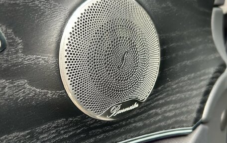 Mercedes-Benz E-Класс, 2022 год, 5 490 000 рублей, 10 фотография