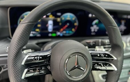 Mercedes-Benz E-Класс, 2022 год, 5 490 000 рублей, 8 фотография