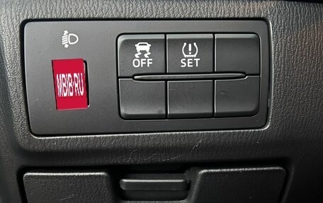 Mazda 6, 2013 год, 1 460 000 рублей, 1 фотография