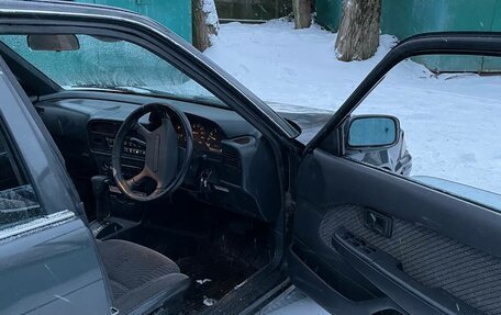 Toyota Carina, 1991 год, 90 000 рублей, 10 фотография