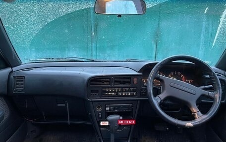 Toyota Carina, 1991 год, 90 000 рублей, 9 фотография