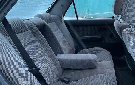 Toyota Carina, 1991 год, 90 000 рублей, 14 фотография