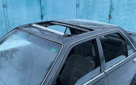 Toyota Carina, 1991 год, 90 000 рублей, 20 фотография