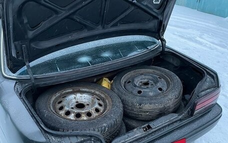 Toyota Carina, 1991 год, 90 000 рублей, 19 фотография