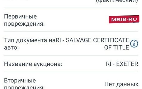 Volkswagen Jetta VII, 2023 год, 2 фотография