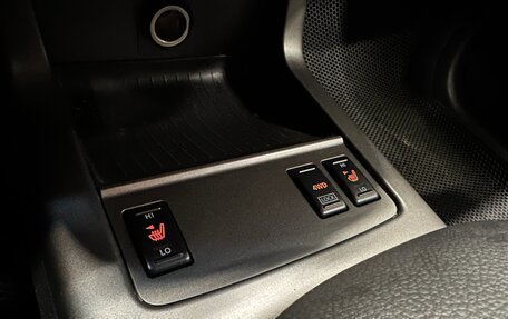 Nissan Murano, 2015 год, 1 335 000 рублей, 9 фотография