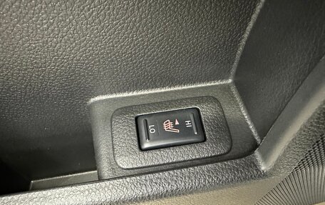 Nissan Murano, 2015 год, 1 335 000 рублей, 14 фотография