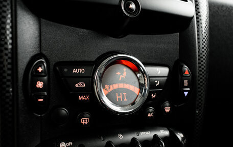 MINI Countryman I (R60), 2013 год, 1 150 000 рублей, 16 фотография