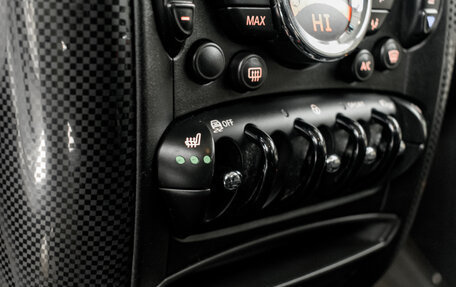 MINI Countryman I (R60), 2013 год, 1 150 000 рублей, 17 фотография