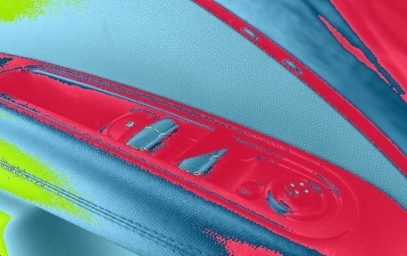 MINI Countryman I (R60), 2013 год, 1 150 000 рублей, 19 фотография