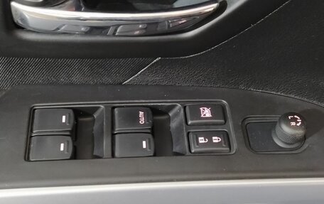 Suzuki SX4 II рестайлинг, 2019 год, 1 499 000 рублей, 12 фотография