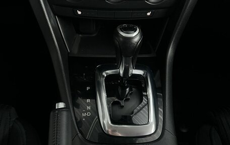 Mazda 6, 2013 год, 1 460 000 рублей, 13 фотография