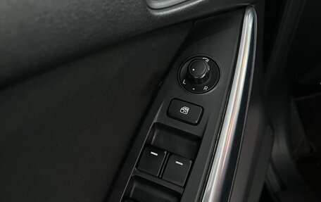 Mazda 6, 2013 год, 1 460 000 рублей, 12 фотография