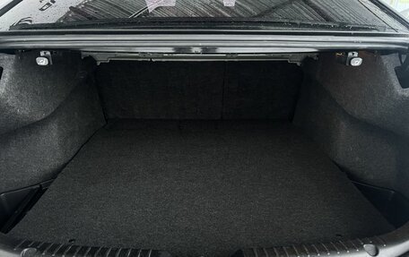 Mazda 6, 2013 год, 1 460 000 рублей, 19 фотография