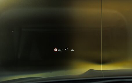 Mercedes-Benz GLE, 2025 год, 16 430 000 рублей, 18 фотография