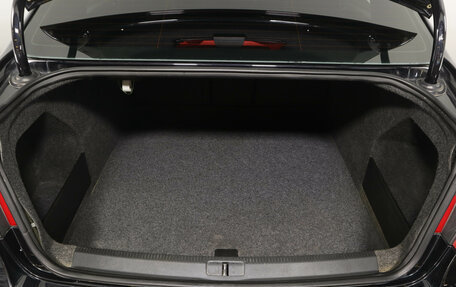 Volkswagen Passat B6, 2010 год, 849 000 рублей, 8 фотография